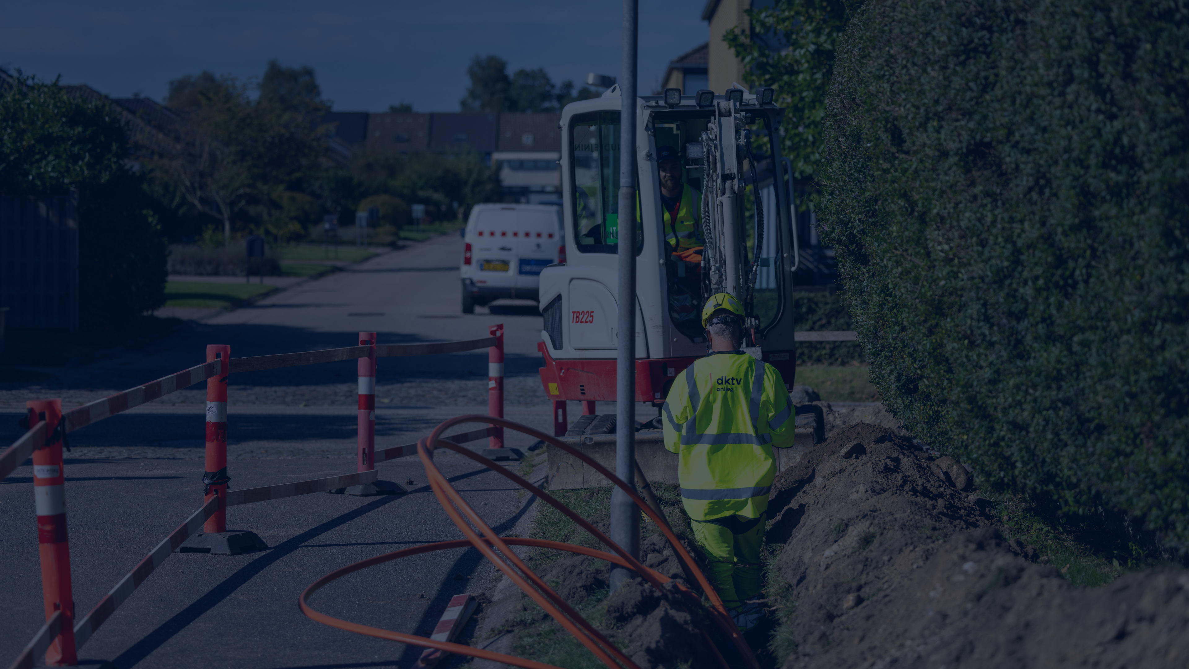 Vi Sørger For At Arbejdets Kvalitet Er I Top Med (2)