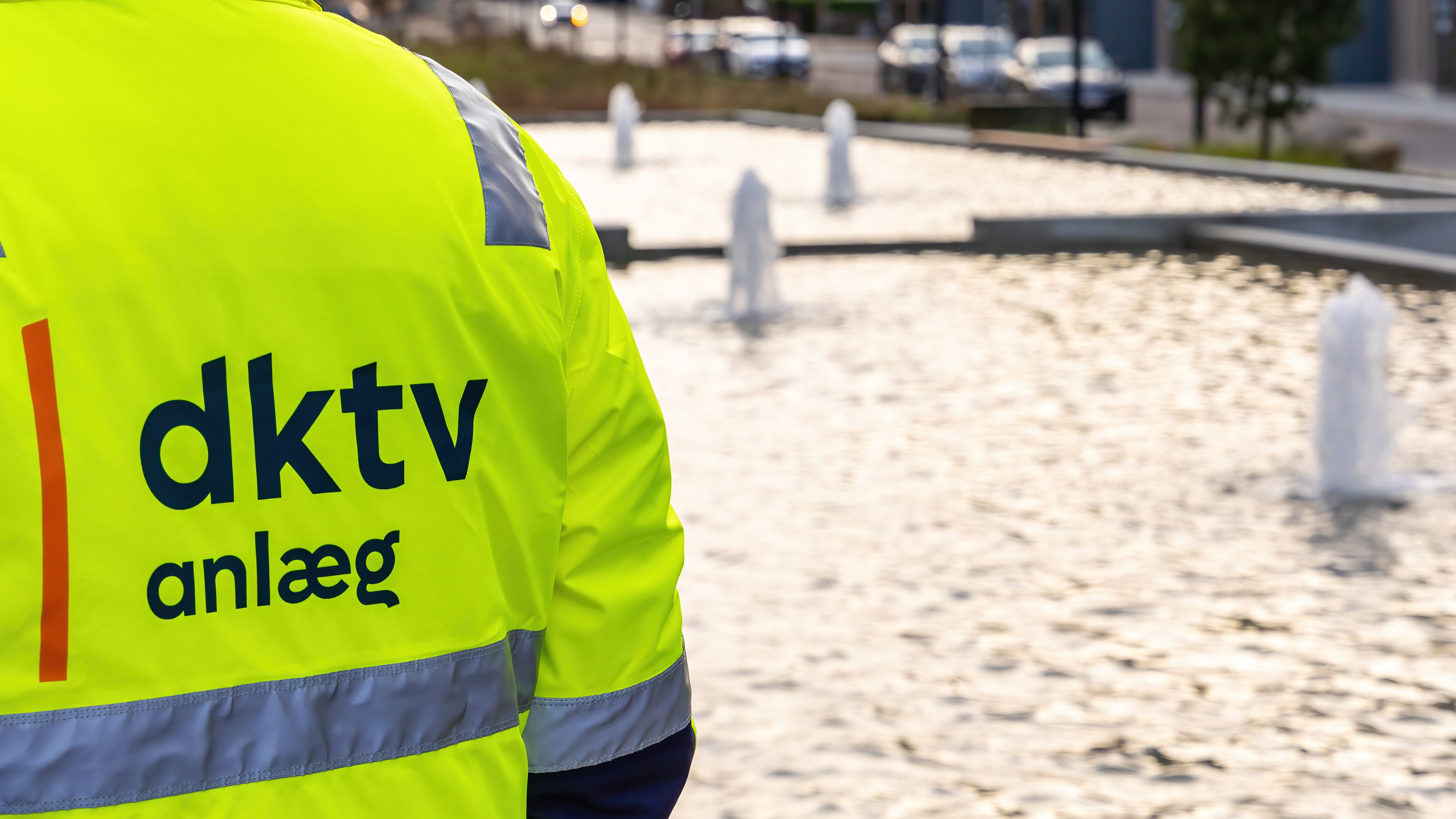 Entrepriseprojekter Cover Referencecase Sejlbassiner På Havnefronten 3840X2160