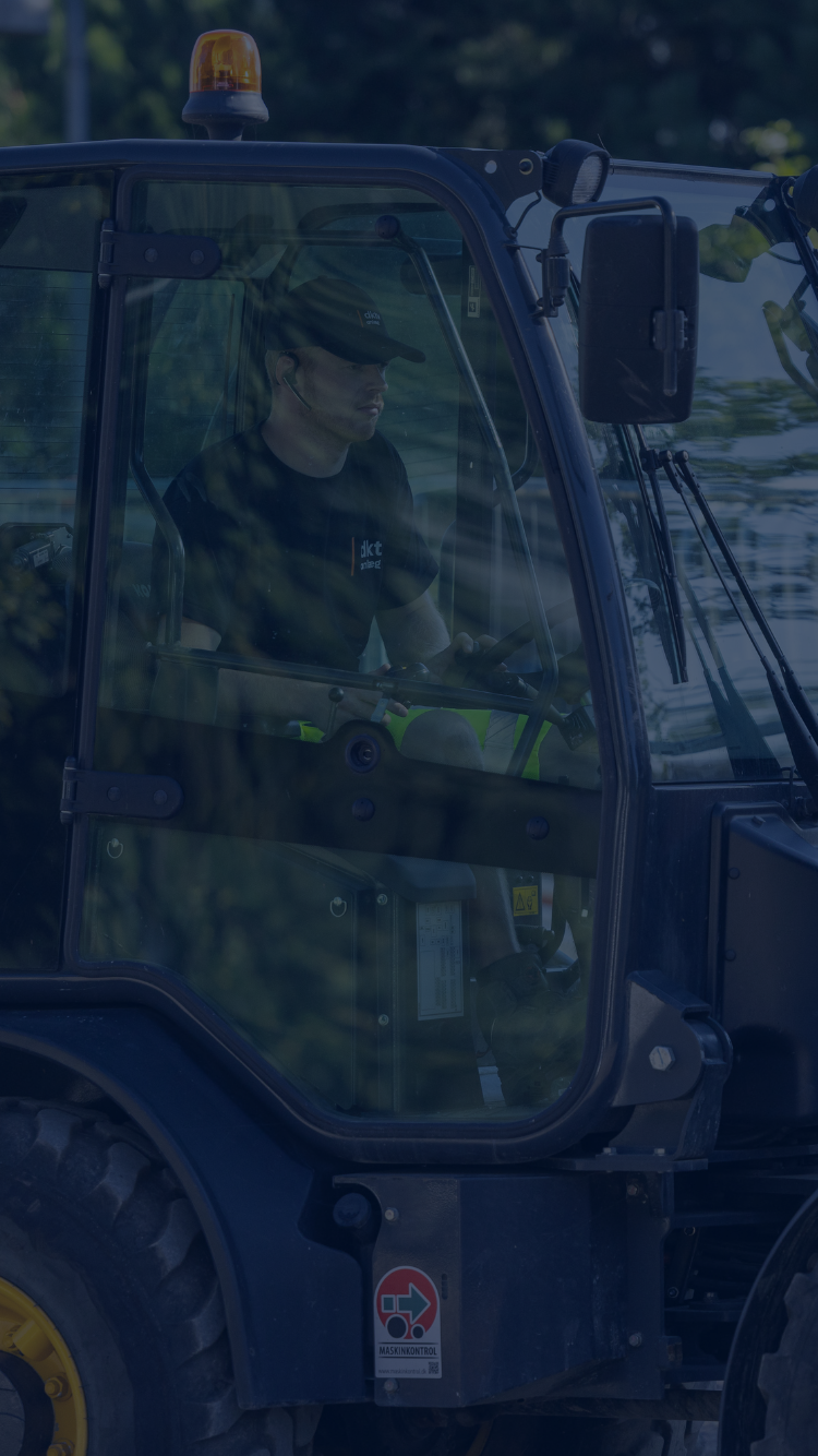 Job – Vi Søger Løbende Dygtige Medarbejdere